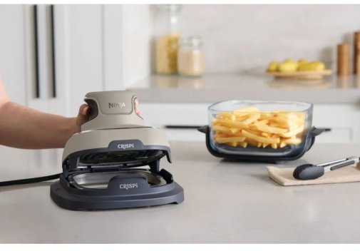 Мультипіч Ninja Crispi (FN101EUST)