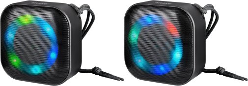 Колонка Defender Enjoy 10 Bluetooth, Black