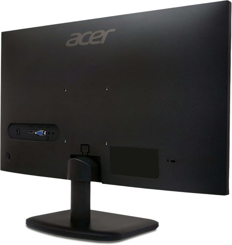 Монітор Acer EK241YP6bi (UM.QE1EE.601)