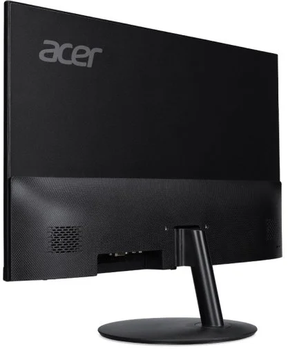 Фото: Монітор Acer SA242YP1bip Black (UM.QS2EE.101) - 23.8" IPS / 1920×1080 / 144 Гц / AMD FreeSync, Adaptive Sync № 13 | KTC