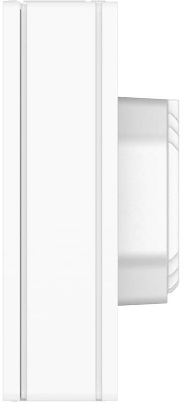 Точка доступy Wi-Fi Ruijie Reyee RG-RAP62-Wall-Lite