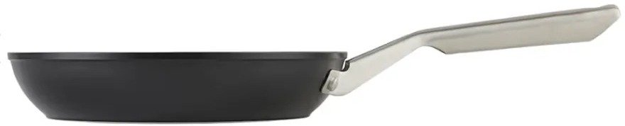 Сковорода Ninja ZEROSTICK Essentials 24cm (C10024DE)