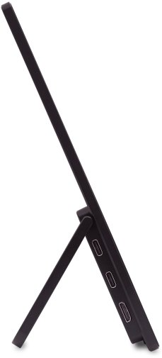 Монітор Acer PM161Wbmiuux (UM.ZP1EE.012)