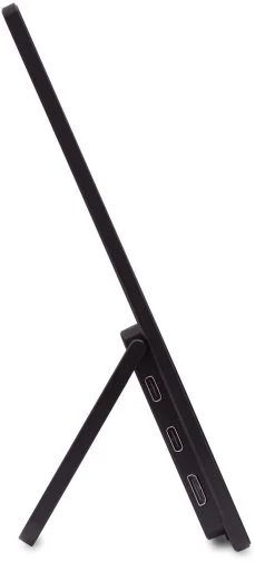 Фото: Монітор Acer PM161Wbmiuux (UM.ZP1EE.012) - 16" IPS / 1920×1080 / 60 Гц № 18 | KTC