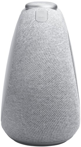 Портативна колонка JBL Horizon 3 Grey (JBLHORIZON3GRYEP)