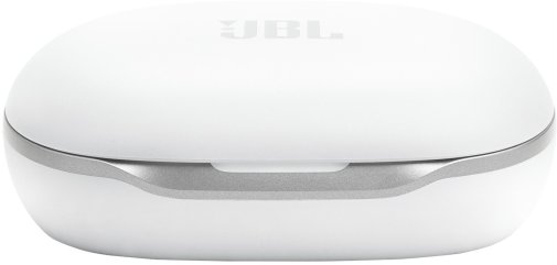 Навушники JBL Sense Pro White (JBLSENSEPROWHT)