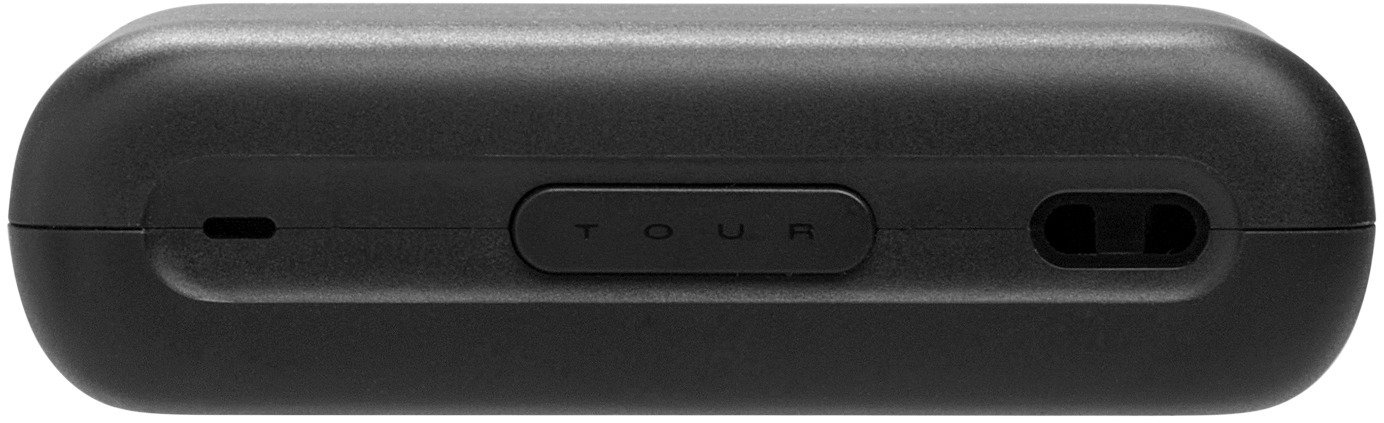 Гарнітура JBL Tour One M3 Smart Tx Mocha (JBLTOM3AVILTT)