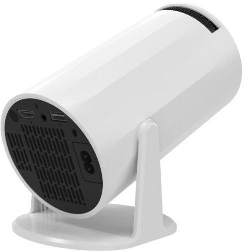 Проектор H96 Max X8 (150 Lm)