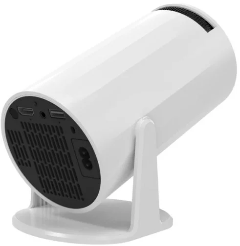 Фото: Проектор H96 Max X8 (H96MAX_X8) № 10 | KTC