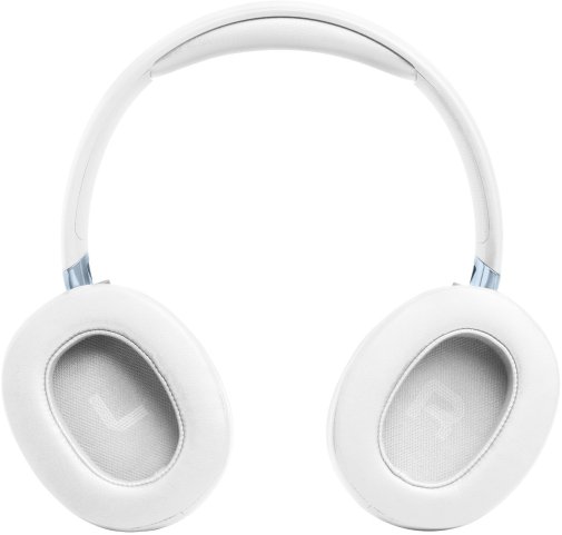 Гарнітура JBL Tune 780NC White (JBLT780NCWHT)