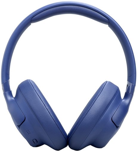 Гарнітура JBL Tune 730BT Blue (JBLT730BTBLU)