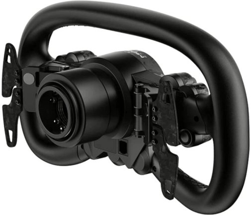 Кермо MOZA Racing Vision GS Steering (RS064_Moza)