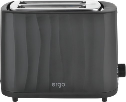 Тостер ERGO GT-7050