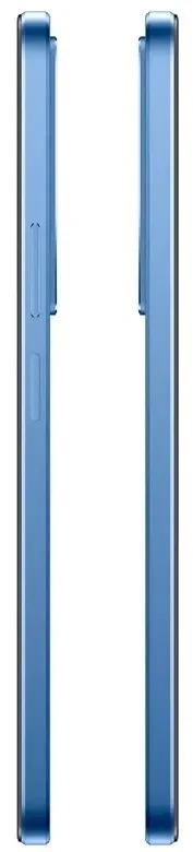 Фото: Смартфон Realme C85 RMX5566 8/256GB Kingfisher Blue № 13 | KTC