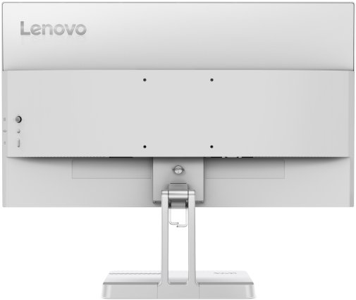 Монітор Lenovo L24-4C Grey (67DDKAC6UA)