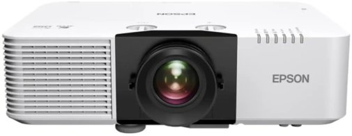 Проектор Epson EB-L890U (8000 Lm)