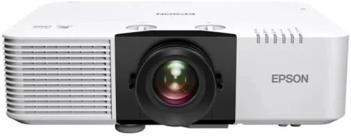 Фото: Проектор Epson EB-L890U (V11HB27080) № 13 | KTC