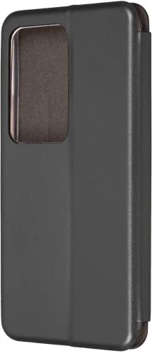 Фото: Чохол ArmorStandart for Xiaomi Redmi 15 4G - G-Case Black (ARM85424) № 5 | KTC