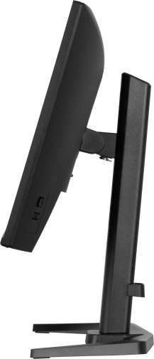 Монітор iiyama GB2471HS-B1 Black