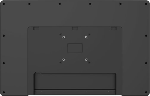 Монітор iiyama TW1625LASC-B3PNR Black