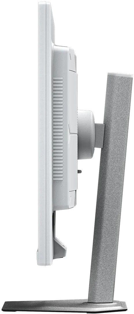 Монітор Gigabyte M27UP ICE Gaming Monitor