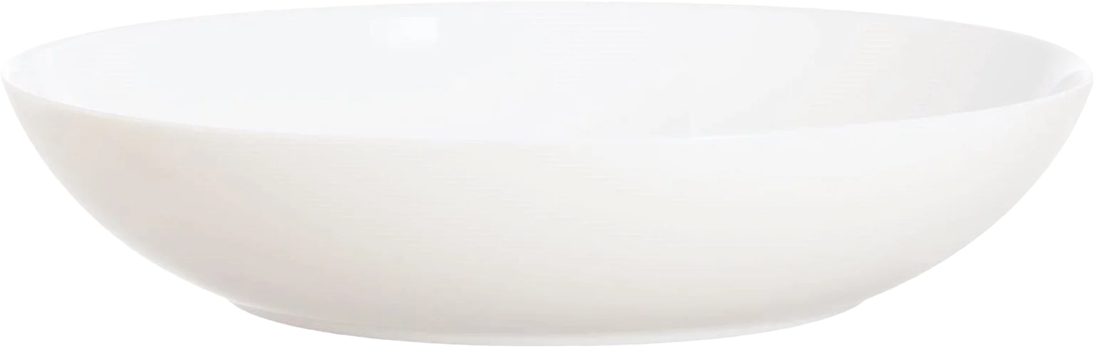 Фото: Тарілка Luminarc APY 20cm (V8741) № 9 | KTC