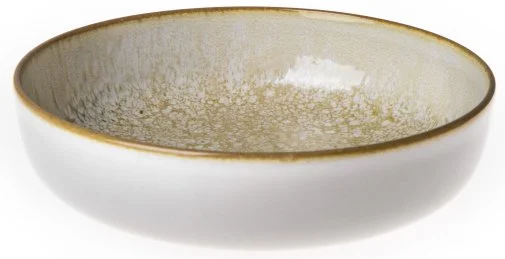 Фото: Тарілка Ipec NORDIC LAVA 18.5cm (30908579) № 6 | KTC