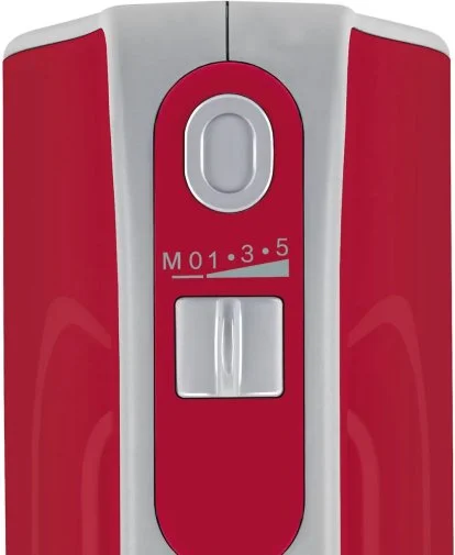 Фото: Ручний міксер Bosch MFQ40303 № 10 | KTC