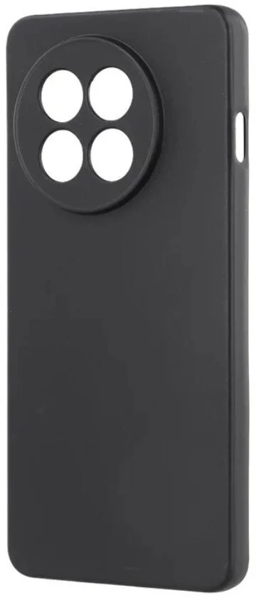 Фото: Чохол BeCover for OnePlus Ace 5 5G - Black (713139) № 7 | KTC