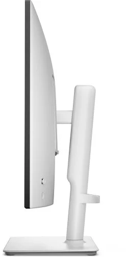 Фото: Монітор Dell S2725HSM Ash White (210-BSZF) - 27" IPS / 1920×1080 / 144 Гц / AMD FreeSync / Pivot / HAS № 9 | KTC