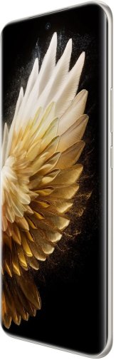 Смартфон TECNO Spark 40 Pro Plus KM7 8/256GB Moon Titanium (4894947096358)