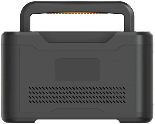 Зарядна станція Powerness Hiker U1000 1000W