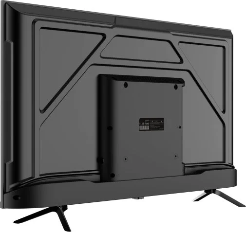 Фото: Телевізор LED Blaupunkt 40FCE4000S (1920x1080) № 12 | KTC