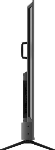 Телевізор LED Blaupunkt 86UGC5500S (Google TV, Wi-Fi, 3840x2160)