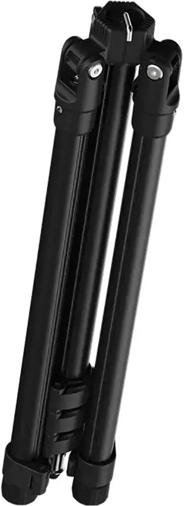 Штатив Ulanzi Vijim TT43 Reversible Leg Light Stand UV-T076GBB1 TT43