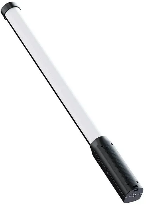 Фото: Відеосвітло Ulanzi Vijim VL119 10W RGB Light Wand (UV-L132 VL119) № 5 | KTC