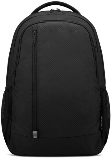 Рюкзак для ноутбука 16