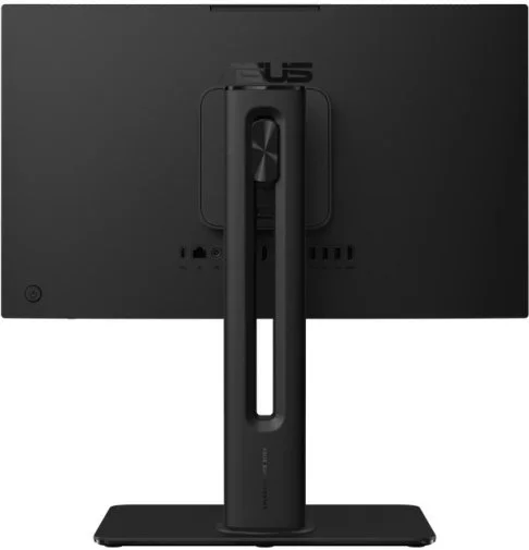 Фото: ПК моноблок ASUS ExpertCenter P400 AiO P470VAK-BPE5730 Black № 10 | KTC