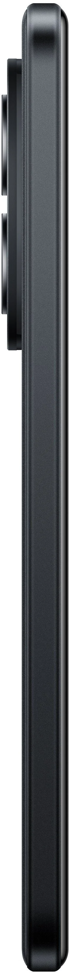 Фото: Смартфон Xiaomi Redmi Note 15 Pro 8/256GB Black № 19 | KTC