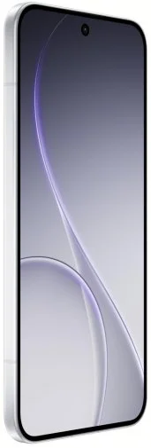 Фото: Смартфон OPPO Reno15 5G 8/512GB Aurora White № 10 | KTC