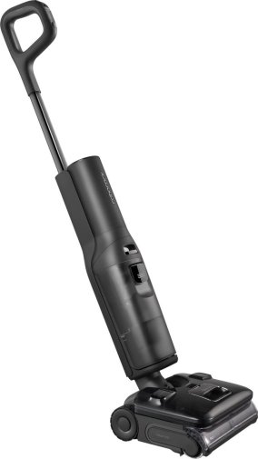 Ручний бездротовий пилосос Roborock F25 Ultra (1175959)