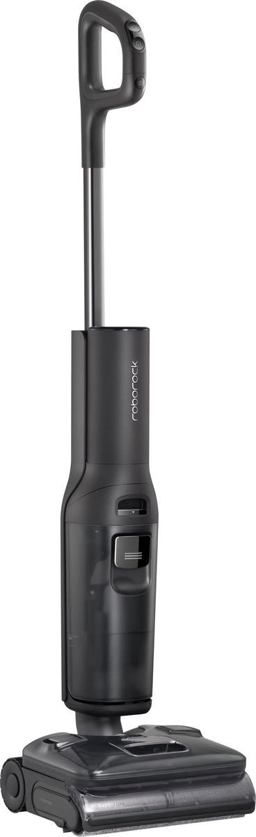 Ручний бездротовий пилосос Roborock F25 Ultra (1175959)