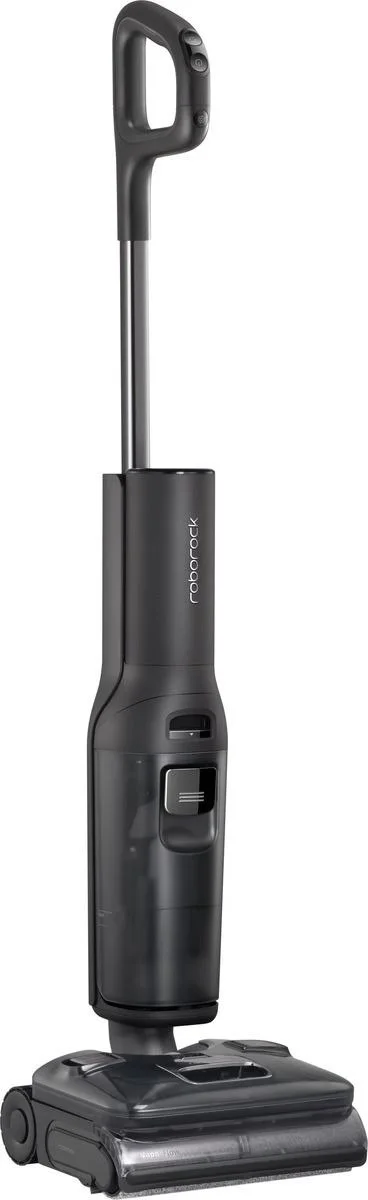 Фото: Ручний бездротовий пилосос Roborock F25 Ultra (1175959) № 16 | KTC