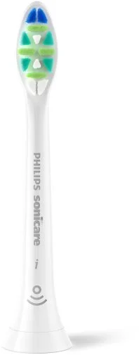 Фото: Насадка для зубної щітки Philips Sonicare InterCare (HX9004/87) № 11 | KTC