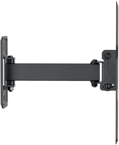 Кронштейн 23-43