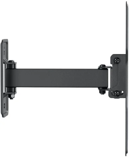 Фото: Кронштейн ITech LCD222 Black № 19 | KTC