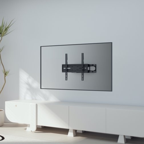 Кронштейн 32-55