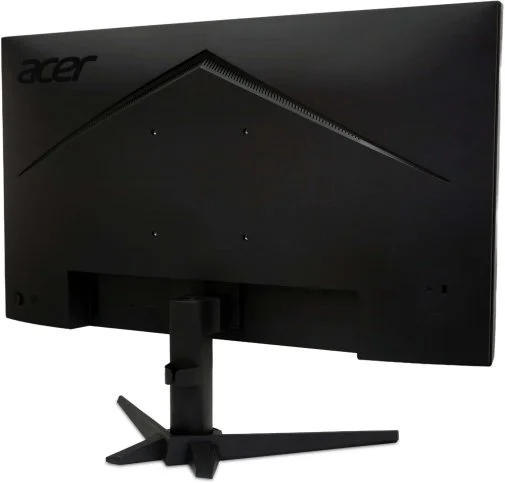 Фото: Монітор Acer QG241YP6bmipx Black (UM.QQ1EE.601) - 23.8" IPS / 1920×1080 / 144 Гц / AMD FreeSync № 15 | KTC