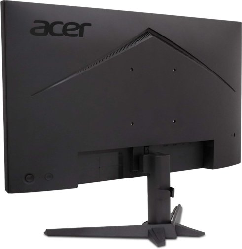 Монітор Acer VG270UP6bmiipx Black (UM.HV0EE.609)