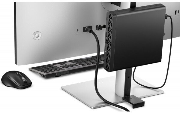 Персональний комп'ютер HP EliteDesk 8 Mini G1a (998Z9ET)